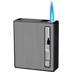 Kakaka Multifunctional Butane Lighter