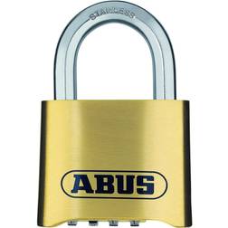 ABUS 180IB/50