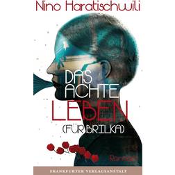 Das achte Leben (Für Brilka) (Inbunden, 2014)