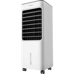 Prodex Evaporative Air Cooler with Air Humidifying & Fan Function