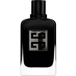 Givenchy Gentleman Society Extreme EdP 100ml