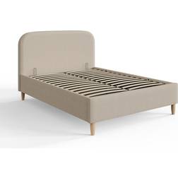 GFW Florence Boucle 165x213cm