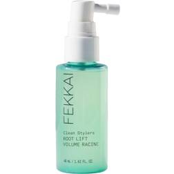 Fekkai Clean Stylers Root Lift Travel 1.6fl oz