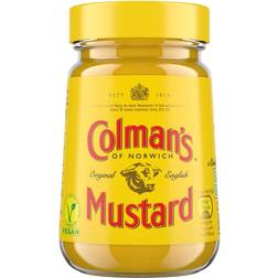 Colman's Original English Mustard 100g