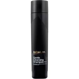 Label.m Gentle Cleansing Shampoo 300ml