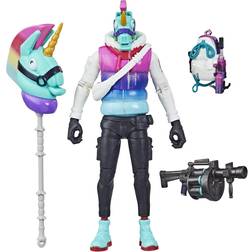 Hasbro Fortnite Victory Royale Series Llambro 15cm