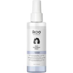 Ikoo Duo Treatment Spray Volumizing 3.4fl oz