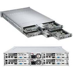 SuperMicro AS-2022TG-HTRF