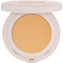 Laura Mercier Pressed Talc-Free Waterproof Setting Powder Ultra-Blur Translucent Honey