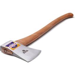 Hultafors 840511 Felling Axe