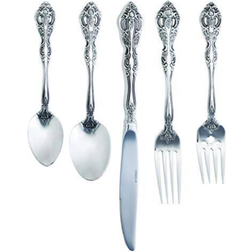 Oneida Michelangelo Cutlery Set 45