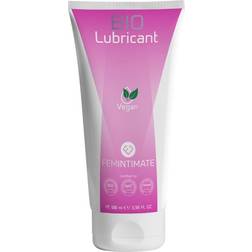 Femintimate Bio Lubricant 100ml