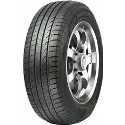 Linglong GRIP MASTER C/S 285/60 R18 116V Pneus Été