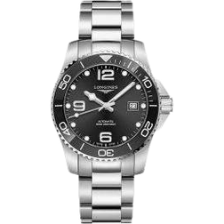 Longines HydroConquest (L3.781.3.56.7)