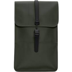 Rains Backpack - Green