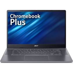 Acer Chromebook Plus 515 CBE595-1 (NX.KRAEK.002)