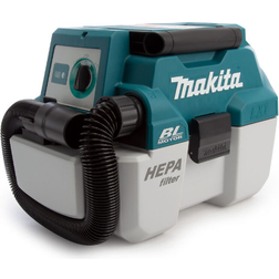 Makita DVC750