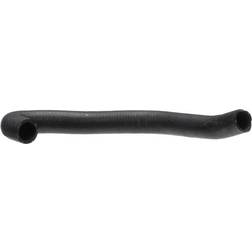 Gates Radiator Hose 05-3317