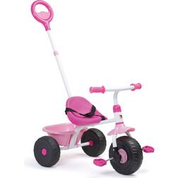 Molto Urban Trike 3 in 1