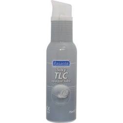 Pasante Silky Tlc Lubricant