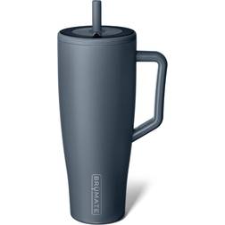 Era Travel Mug 40fl oz