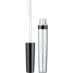 Artdeco Clear Lash & Brow Gel Transparent