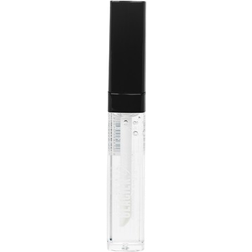 BeautyUK Glacier Gloss #11 Clear
