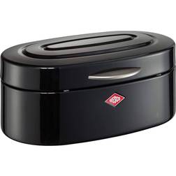 Wesco Elly Single Brödlåda