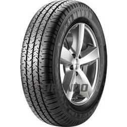 Michelin Agilis 51 215/65 R16 106/104T