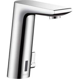 Hansgrohe Metris S (31100000)