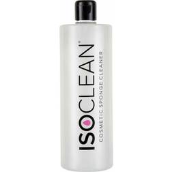 ISOCLEAN Cosmetic Sponge Cleaner 275ml