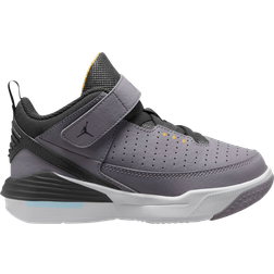 Nike Jordan Max Aura 5 PSV - Cement Grey/Anthracite/Topaz Gold