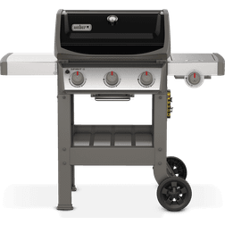 Weber Spirit II E-320