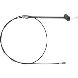 Bosch Brake Cable 1 987 482 030