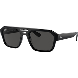 Ray-Ban Corrigan Bio Based RB4397 667787