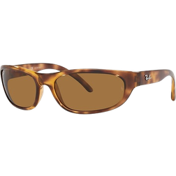 Ray-Ban Polarized RB4033 642/47