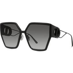 Dior 30Montaigne BU 14A1