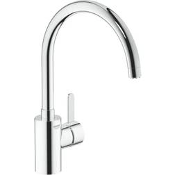 Grohe Eurosmart Cosmopolitan (31180000) Chrom