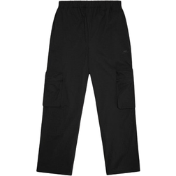 Rains Tomar Pants Regular - Black