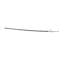 Mekster Bremsetråd 780167