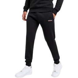 McKenzie Essential Joggers - Black