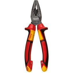 Milwaukee 4932464571 Combination Plier