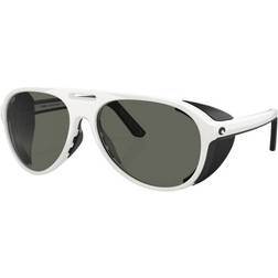 Costa Del Mar Grand Catalina Polarized 6S9117 911708