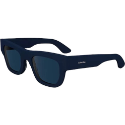 Calvin Klein CK 24510 S 438