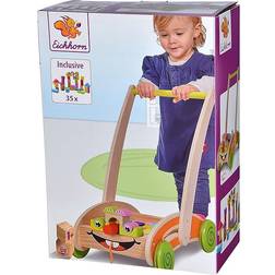 Eichhorn Activity Walker