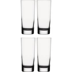 Spiegelau Classic Bar Drink Glass 12.173fl oz 4