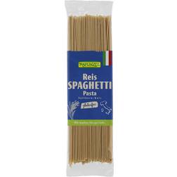 Rapunzel Rice Spaghetti 250g