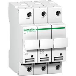 Schneider Electric A9N15656