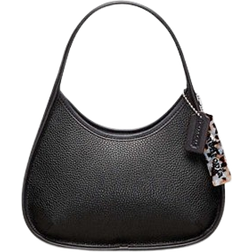 Coachtopia Ergo Bag In Coachtopia Leather - Black