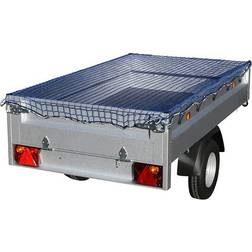 Variant Trailer Net 340 X 190 Cm